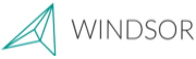 Login Logo